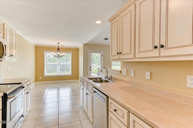 2110 Red Maple Trace, Evans, GA 30809