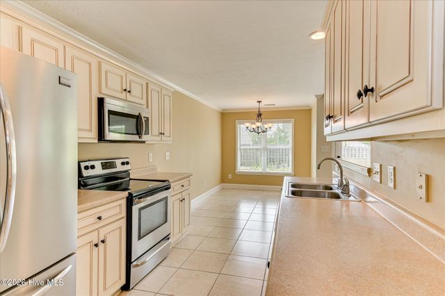 2110 Red Maple Trace, Evans, GA 30809