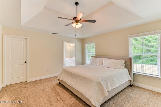 2110 Red Maple Trace, Evans, GA 30809