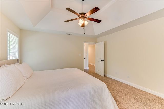 2110 Red Maple Trace, Evans, GA 30809