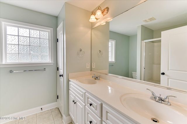 2110 Red Maple Trace, Evans, GA 30809