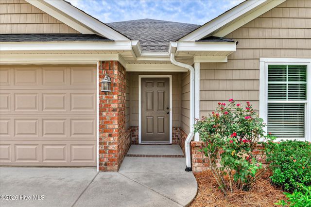 2110 Red Maple Trace, Evans, GA 30809