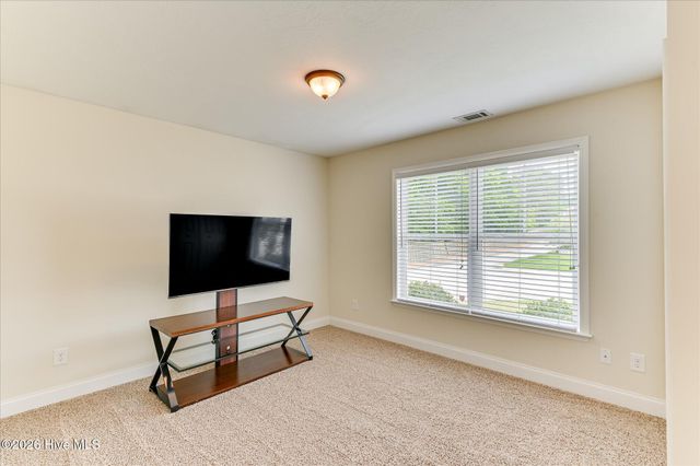 2110 Red Maple Trace, Evans, GA 30809