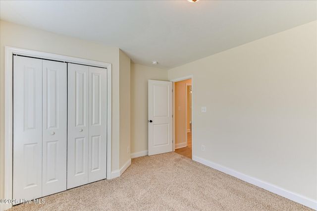 2110 Red Maple Trace, Evans, GA 30809
