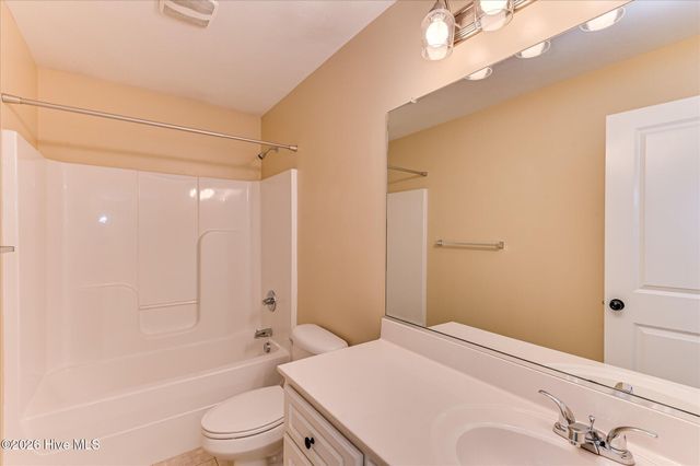 2110 Red Maple Trace, Evans, GA 30809
