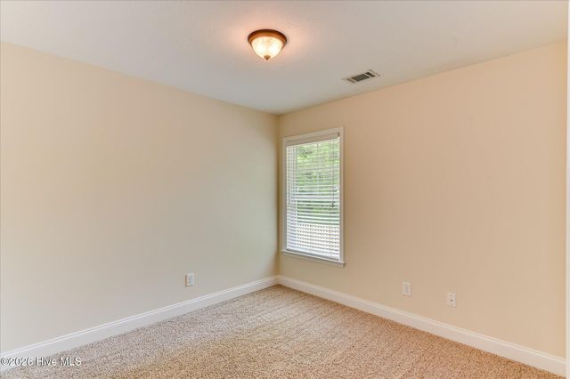 2110 Red Maple Trace, Evans, GA 30809