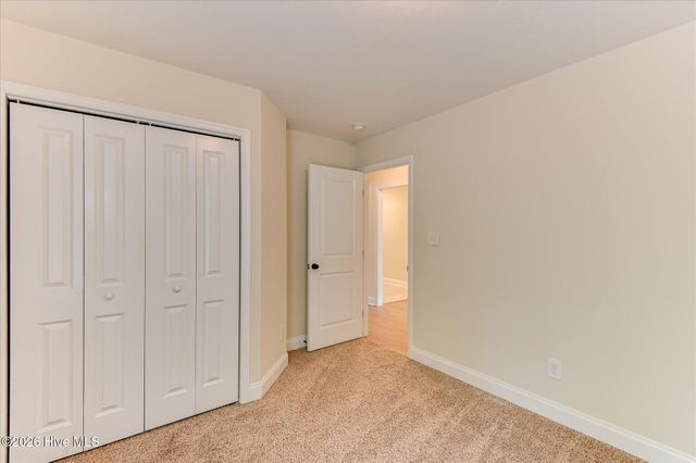 2110 Red Maple Trace, Evans, GA 30809