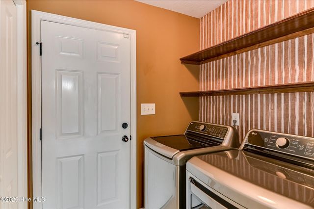 2110 Red Maple Trace, Evans, GA 30809