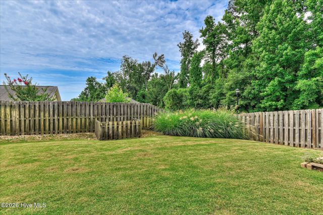 2110 Red Maple Trace, Evans, GA 30809
