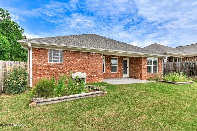 2110 Red Maple Trace, Evans, GA 30809