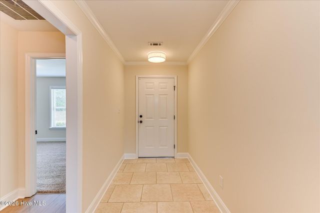 2110 Red Maple Trace, Evans, GA 30809