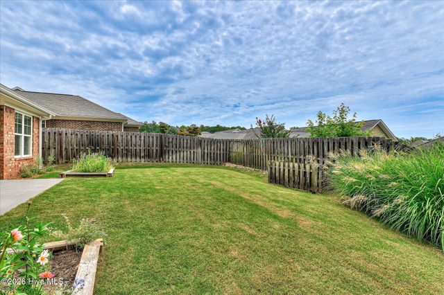 2110 Red Maple Trace, Evans, GA 30809