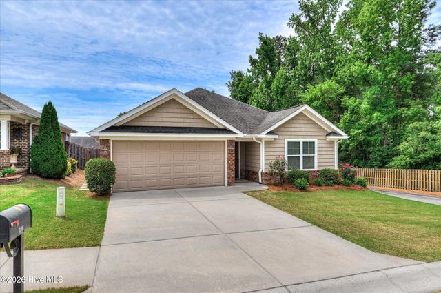 2110 Red Maple Trace, Evans, GA 30809