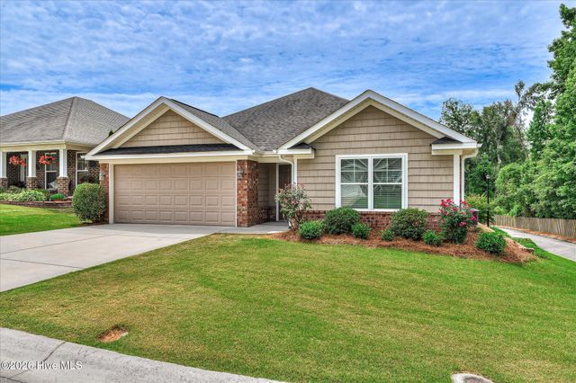 2110 Red Maple Trace, Evans, GA 30809