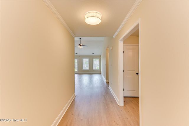 2110 Red Maple Trace, Evans, GA 30809