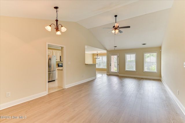 2110 Red Maple Trace, Evans, GA 30809