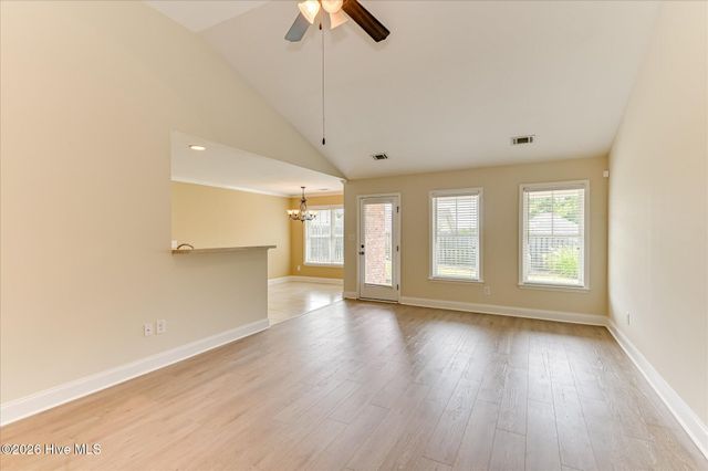 2110 Red Maple Trace, Evans, GA 30809