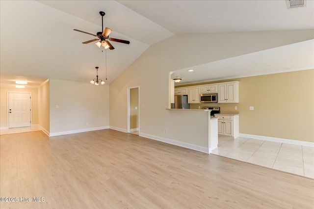 2110 Red Maple Trace, Evans, GA 30809