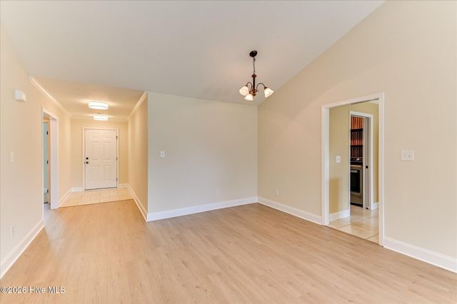 2110 Red Maple Trace, Evans, GA 30809