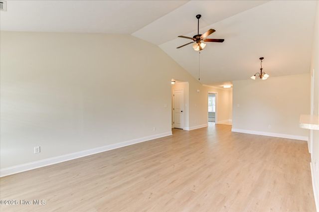 2110 Red Maple Trace, Evans, GA 30809