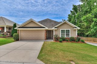 2110 Red Maple Trace, Evans, GA 30809