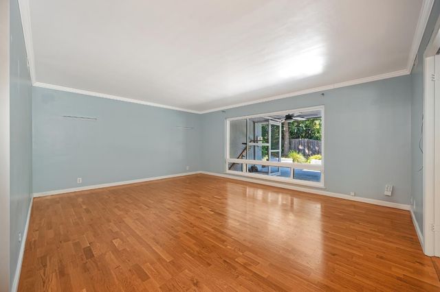 1221 Nevis Ct, Sacramento, CA 95822