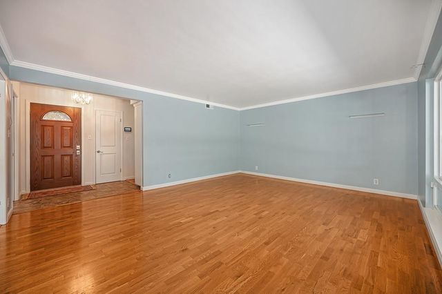 1221 Nevis Ct, Sacramento, CA 95822