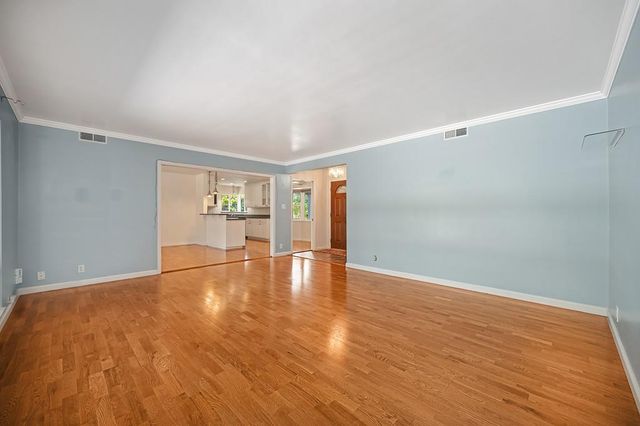 1221 Nevis Ct, Sacramento, CA 95822
