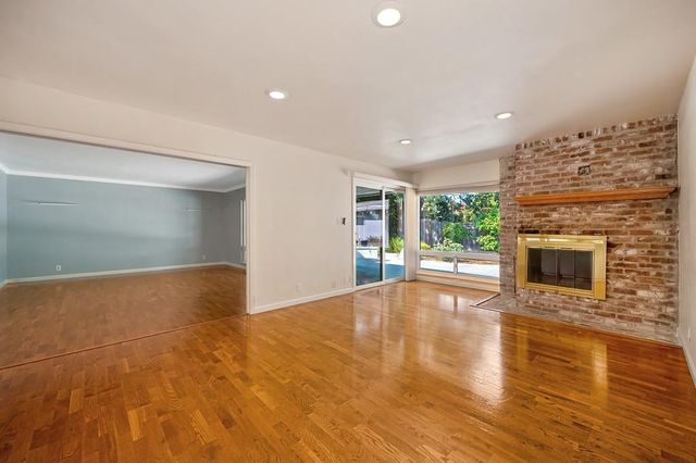 1221 Nevis Ct, Sacramento, CA 95822
