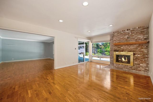 1221 Nevis Ct, Sacramento, CA 95822