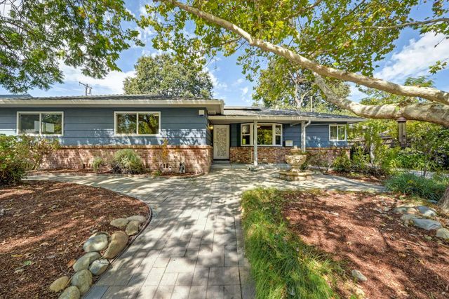 1221 Nevis Ct, Sacramento, CA 95822