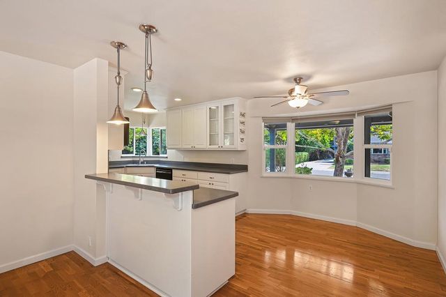 1221 Nevis Ct, Sacramento, CA 95822
