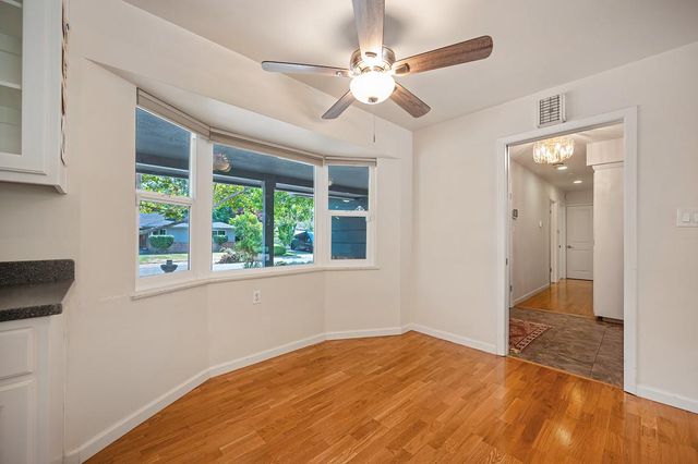 1221 Nevis Ct, Sacramento, CA 95822
