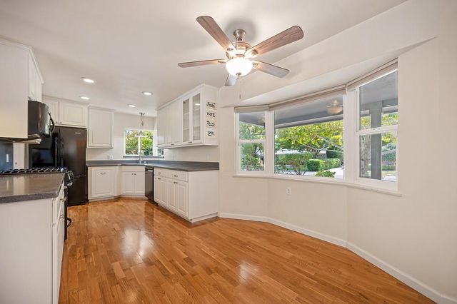 1221 Nevis Ct, Sacramento, CA 95822