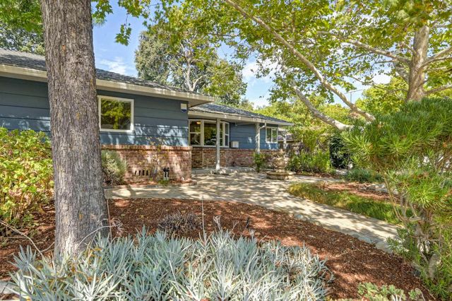 1221 Nevis Ct, Sacramento, CA 95822