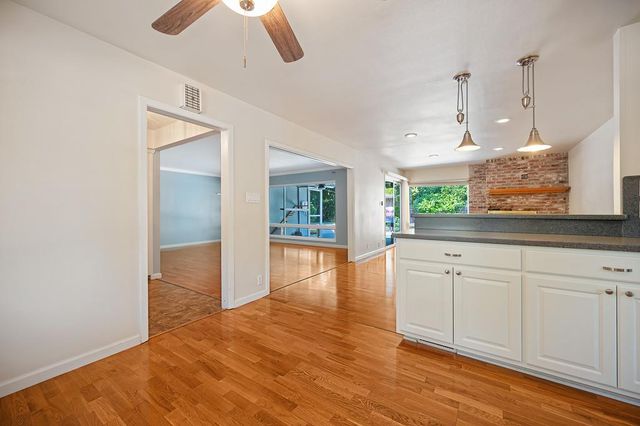 1221 Nevis Ct, Sacramento, CA 95822