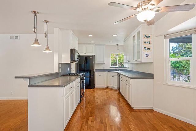 1221 Nevis Ct, Sacramento, CA 95822