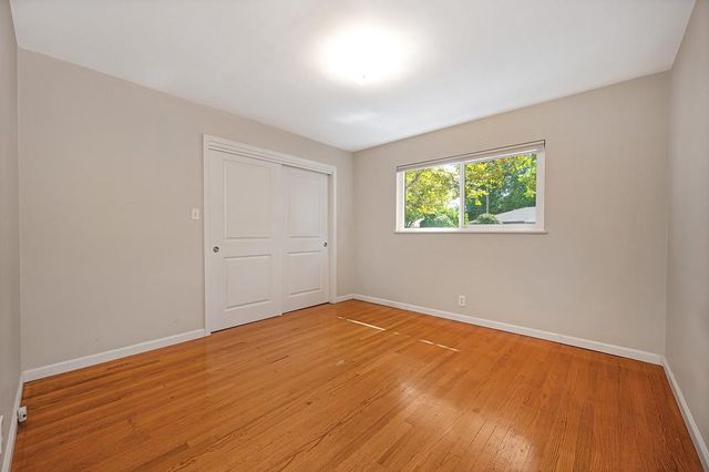 1221 Nevis Ct, Sacramento, CA 95822
