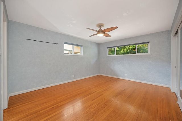 1221 Nevis Ct, Sacramento, CA 95822