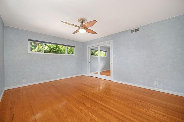 1221 Nevis Ct, Sacramento, CA 95822