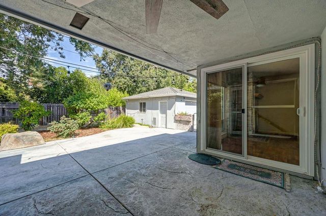 1221 Nevis Ct, Sacramento, CA 95822