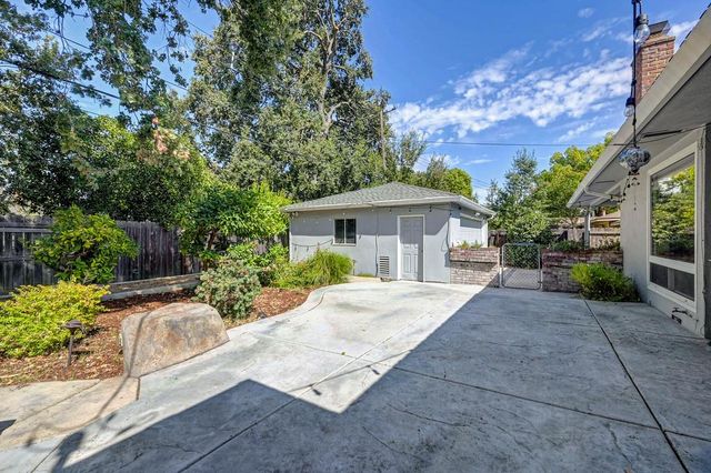 1221 Nevis Ct, Sacramento, CA 95822
