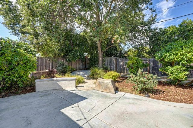 1221 Nevis Ct, Sacramento, CA 95822
