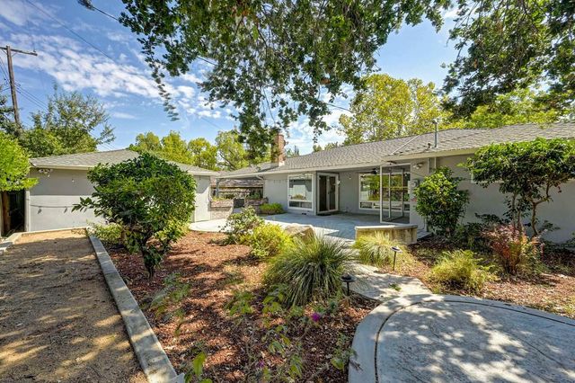 1221 Nevis Ct, Sacramento, CA 95822
