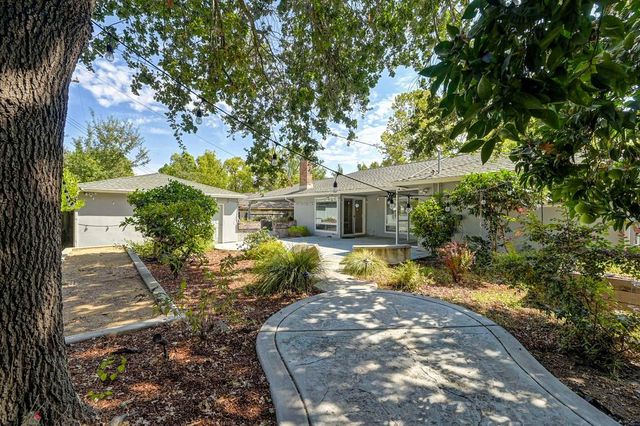 1221 Nevis Ct, Sacramento, CA 95822