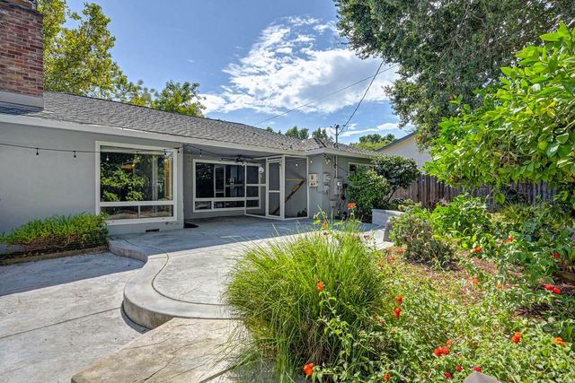 1221 Nevis Ct, Sacramento, CA 95822
