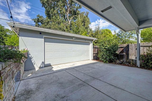 1221 Nevis Ct, Sacramento, CA 95822