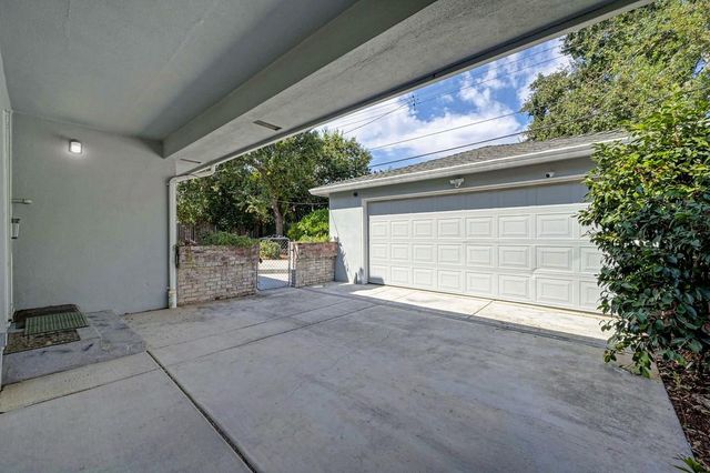 1221 Nevis Ct, Sacramento, CA 95822