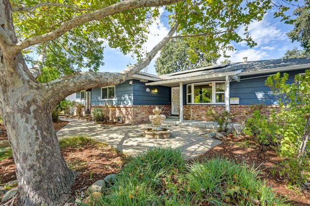 1221 Nevis Ct, Sacramento, CA 95822