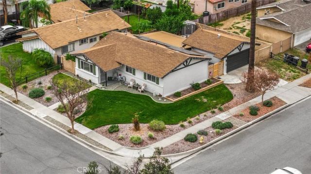 300 Doyle Avenue, Redlands, CA 92374